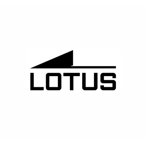 Lotus Watches